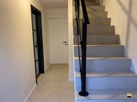 Huis - HEERS