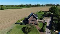 Huis - TONGEREN-BORGLOON