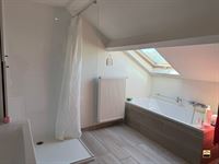 Huis - BORGLOON