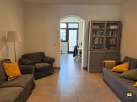 Huis - BORGLOON