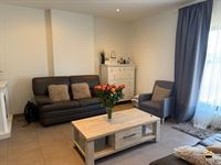 Huis - BORGLOON