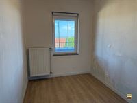 nieuwbouw appartement - BORGLOON