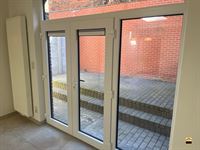 Appartement - TONGEREN-BORGLOON