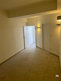 Appartement - TONGEREN-BORGLOON