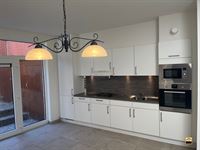 Appartement - TONGEREN-BORGLOON
