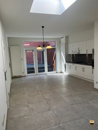Appartement - TONGEREN-BORGLOON