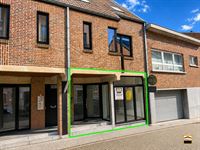 Appartement - TONGEREN-BORGLOON