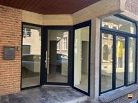 Appartement - TONGEREN-BORGLOON