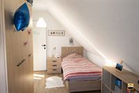 Huis - RIEMST