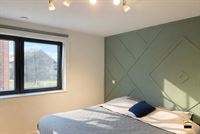 Huis - RIEMST