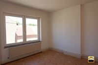 Huis - HEERS