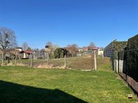 Huis - BORGLOON