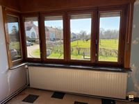 Huis - BORGLOON