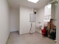 Huis - BORGLOON