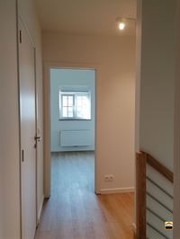 Huis - BORGLOON