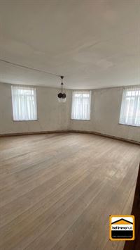 Huis - HEERS