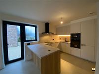 Huis - HEERS