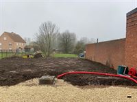 Huis - HEERS