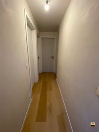Huis - HEERS