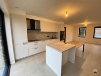 Huis - HEERS