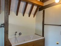 Huis - BORGLOON