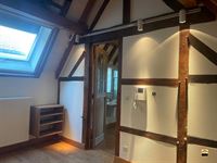 Huis - BORGLOON