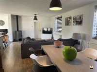 Huis - TONGEREN-BORGLOON