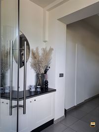 Huis - HASSELT