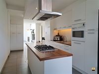 Huis - HASSELT