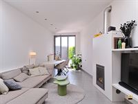 Huis - HASSELT