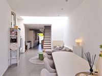 Huis - HASSELT