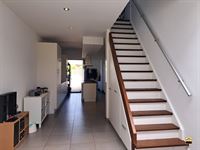 Huis - HASSELT