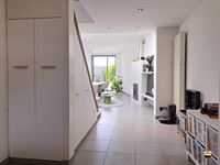 Huis - HASSELT