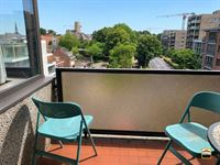 Appartement - TONGEREN-BORGLOON