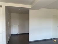 Appartement - TONGEREN-BORGLOON