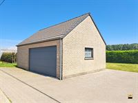 Huis - TONGEREN-BORGLOON