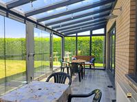 Huis - TONGEREN-BORGLOON