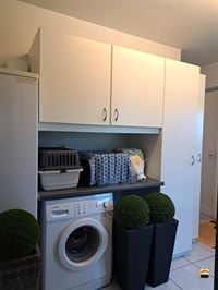 Huis - TONGEREN-BORGLOON
