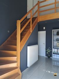 Huis - TONGEREN-BORGLOON