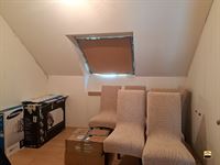 Huis - TONGEREN-BORGLOON