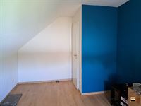 Huis - TONGEREN-BORGLOON