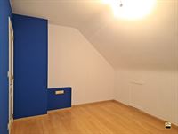 Huis - TONGEREN-BORGLOON