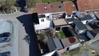 Huis - BORGLOON