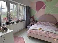 Huis - BORGLOON
