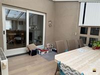 Huis - BORGLOON