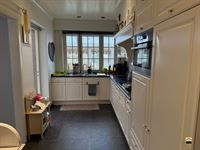 Huis - BORGLOON
