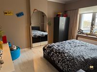 Huis - BORGLOON