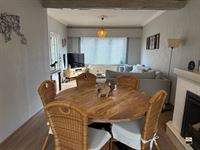 Huis - BORGLOON