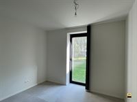 Appartement - TONGEREN-BORGLOON