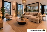 Appartement - TONGEREN-BORGLOON